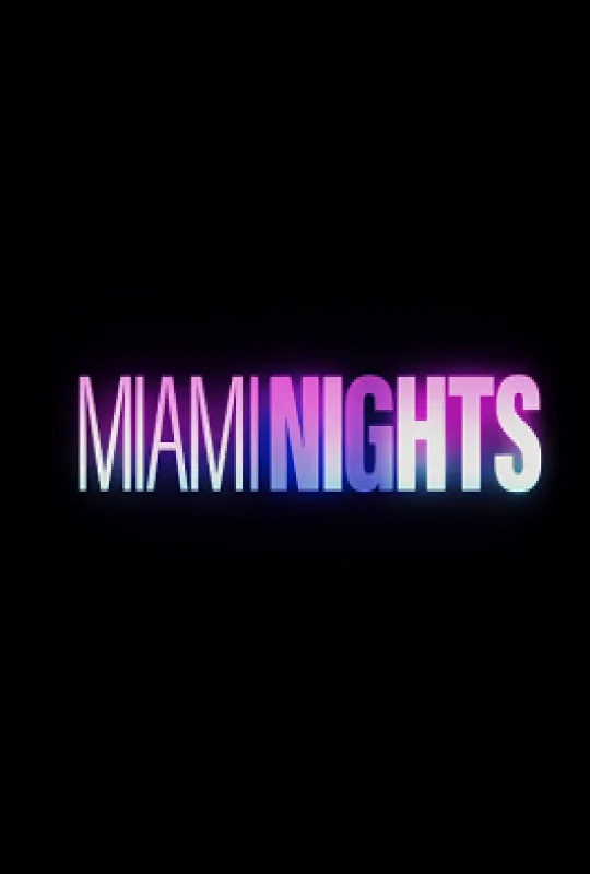 Miami Nights