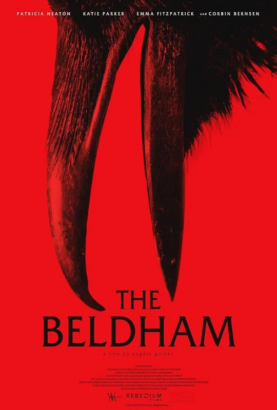 The Beldham